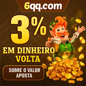 6qq.com Rebate