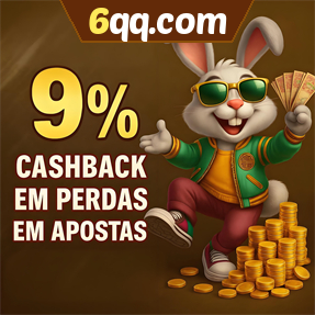 6qq.com Fundo de Resgate de Perdas Semanais