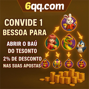 6qq.com ConvidarCentro