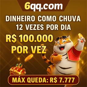 6qq.com Mina Misteriosa