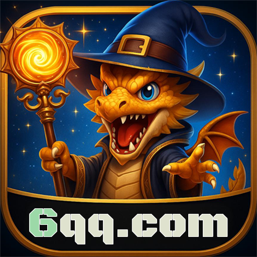 6qq.com Cassino Online